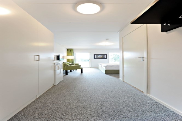 First Hotel Lindö Park (Vallentuna)